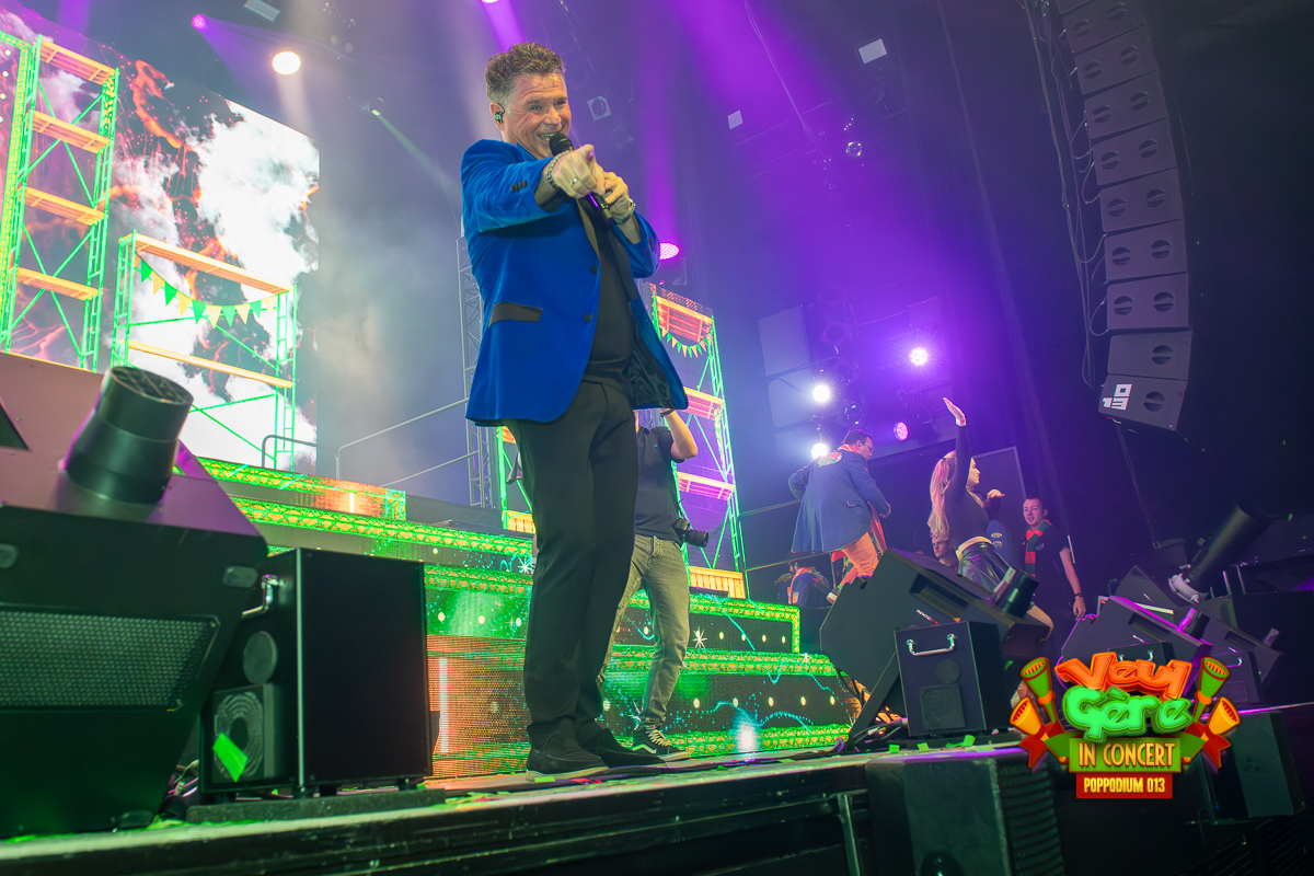 2026 01 15 concert 392