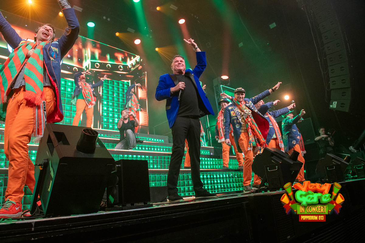 2026 01 15 concert 410