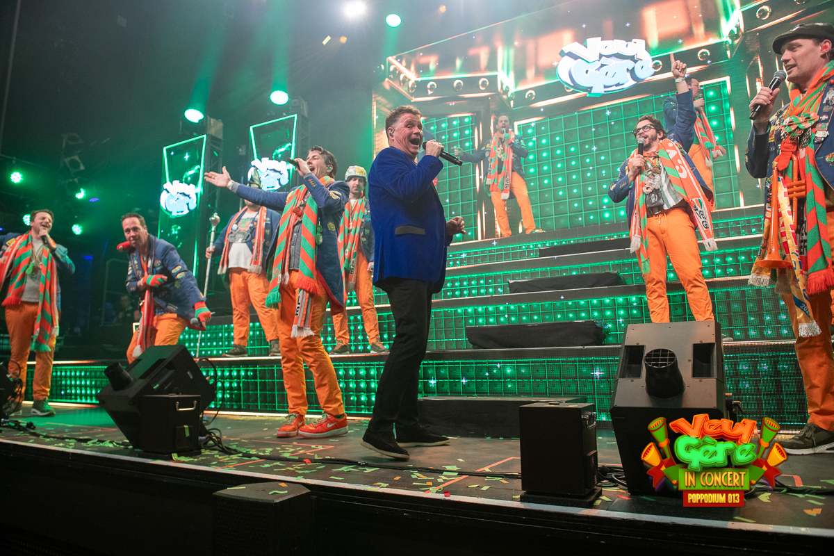 2026 01 15 concert 414