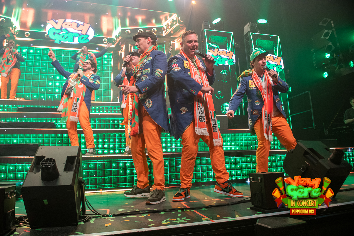 2026 01 15 concert 416