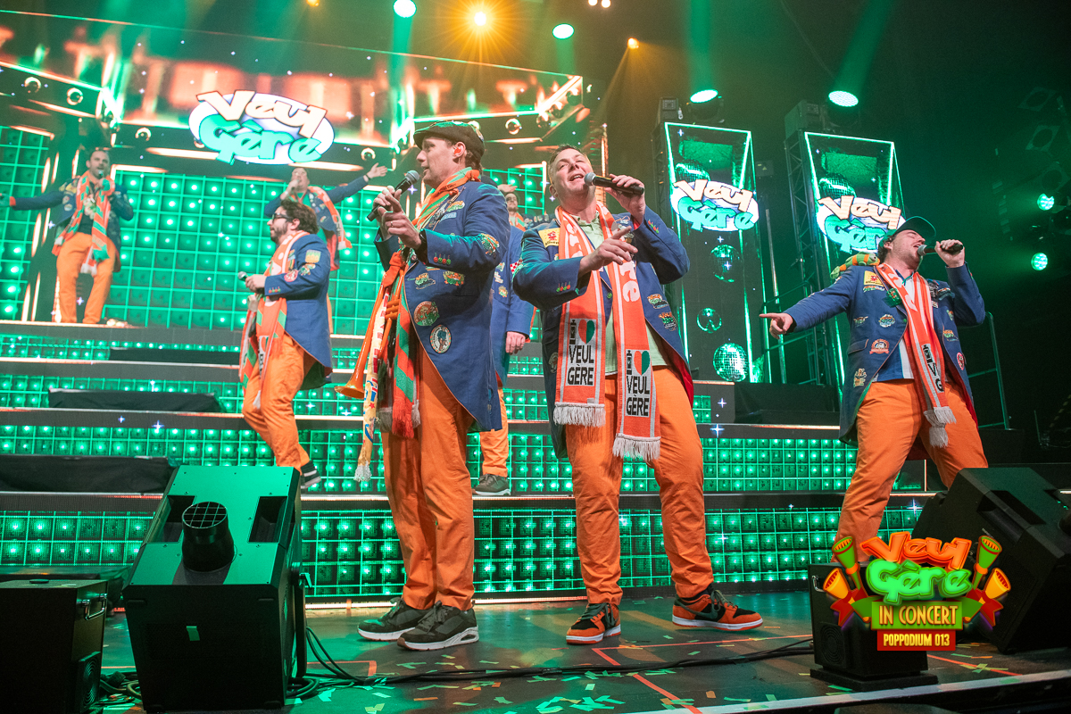 2026 01 15 concert 417