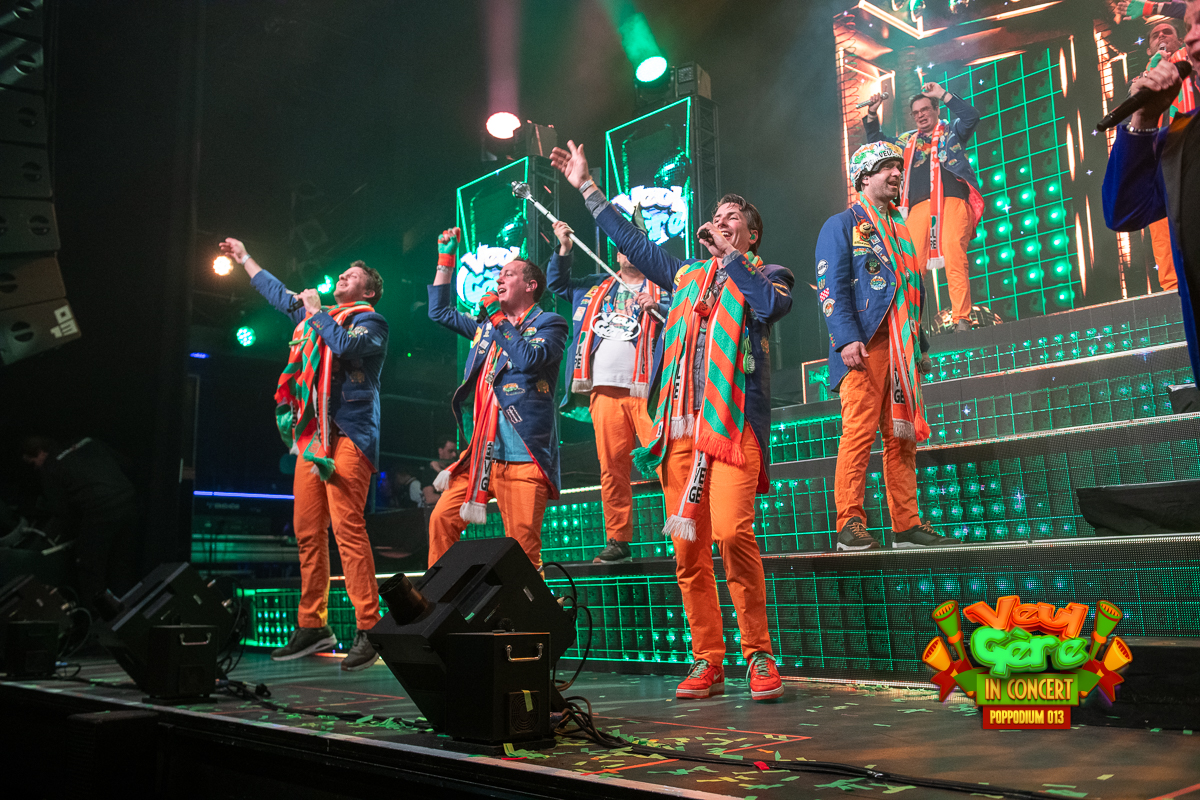 2026 01 15 concert 418
