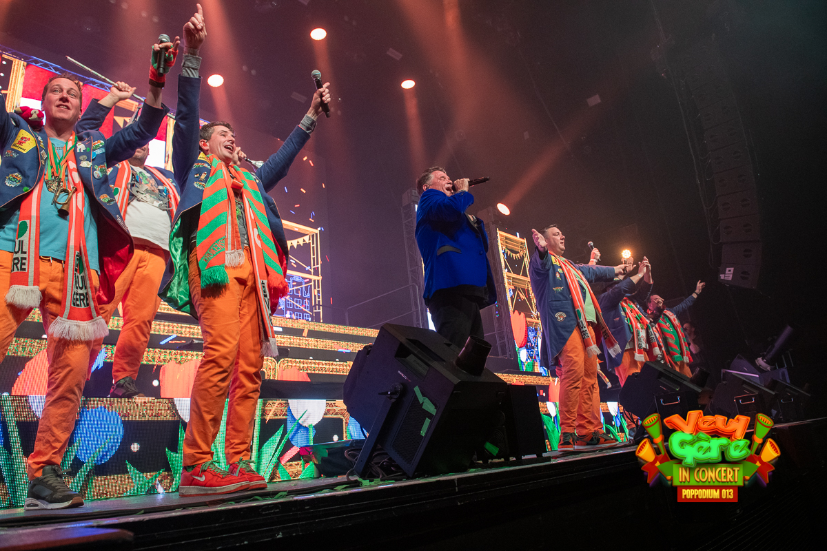 2026 01 15 concert 432