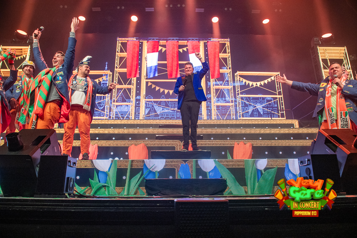 2026 01 15 concert 435