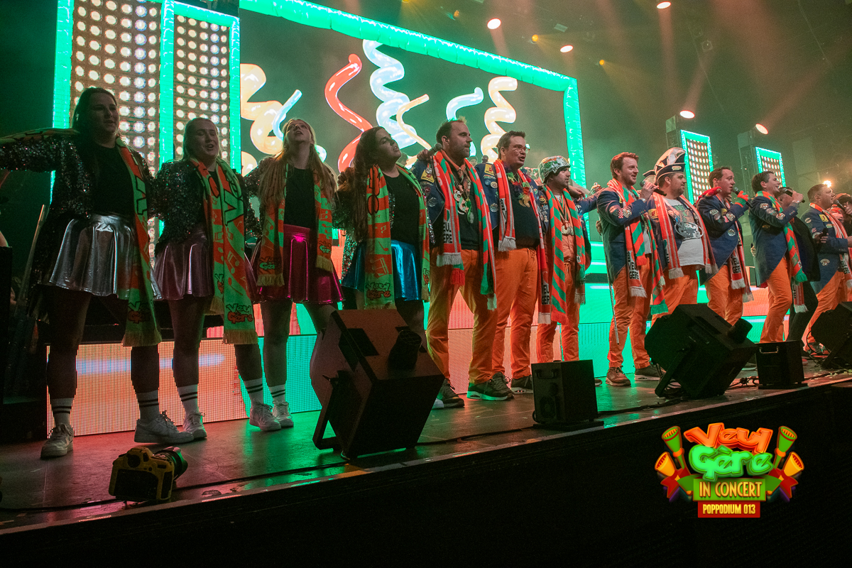 2026 01 15 concert 436