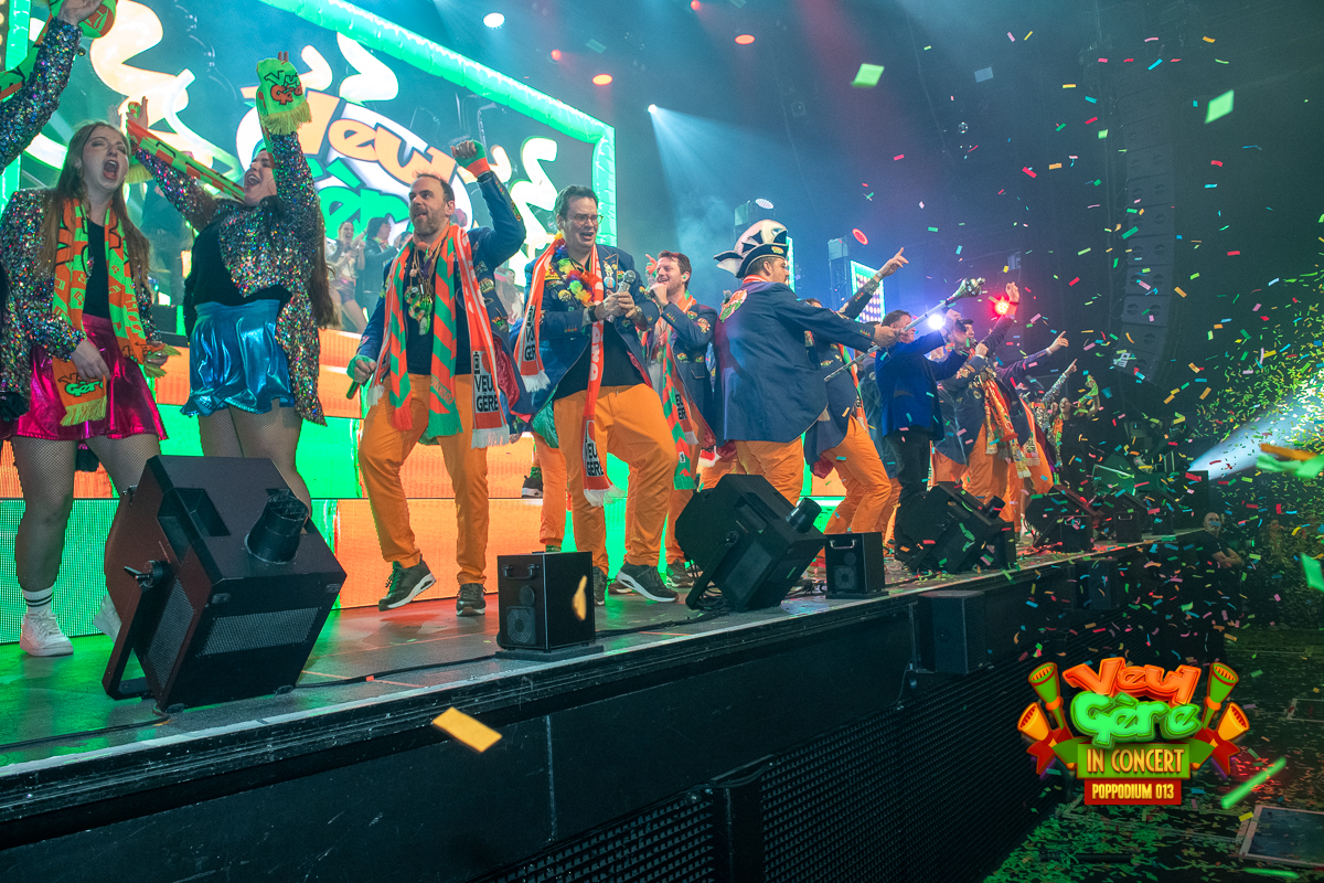 2026 01 15 concert 437