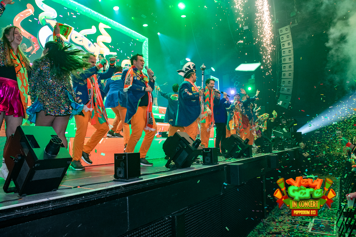 2026 01 15 concert 439