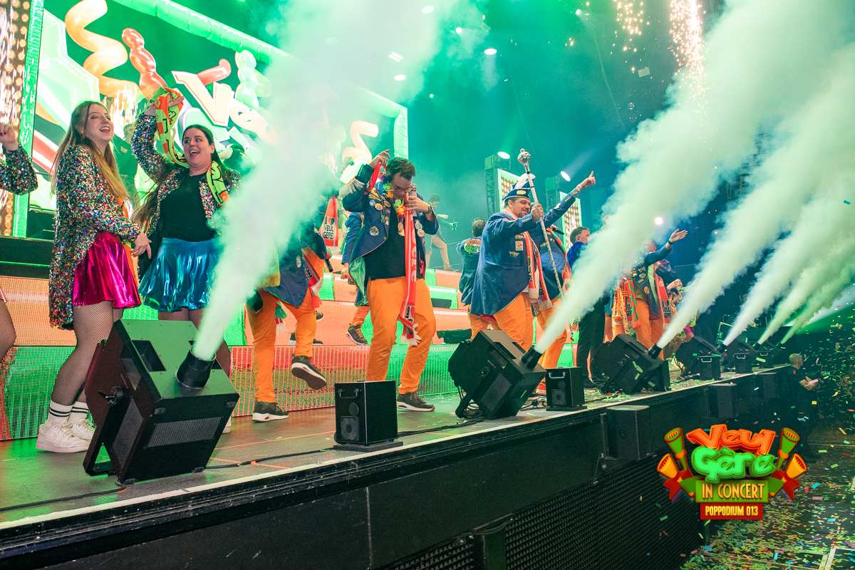 2026 01 15 concert 440