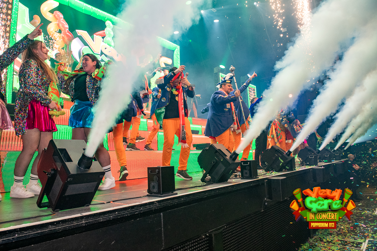 2026 01 15 concert 441