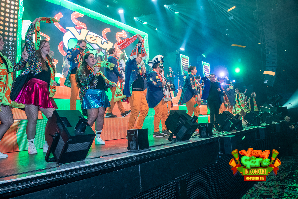 2026 01 15 concert 442