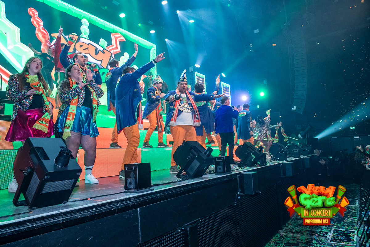 2026 01 15 concert 444