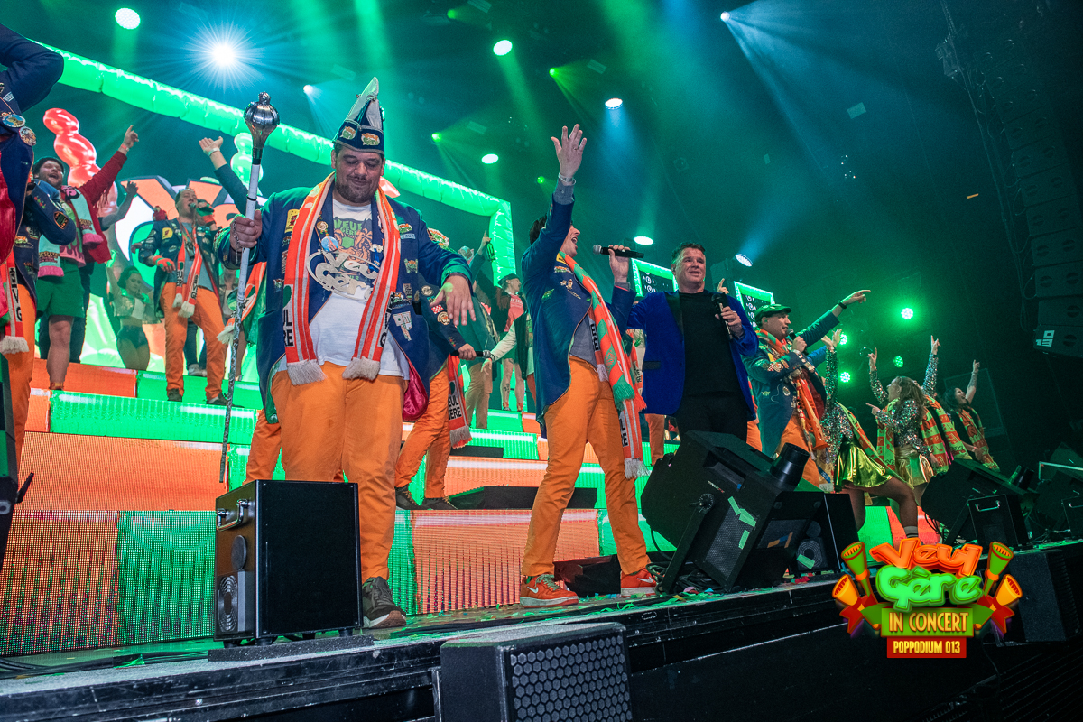 2026 01 15 concert 445