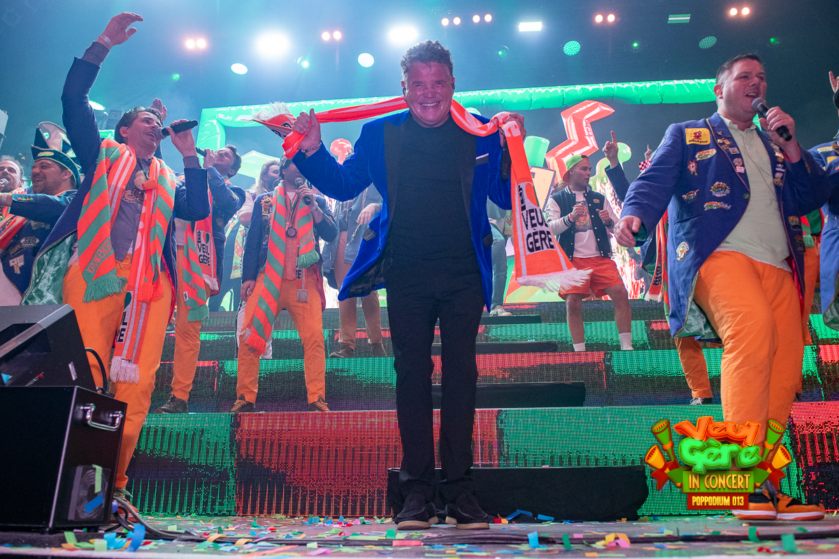 2026 01 15 concert 449