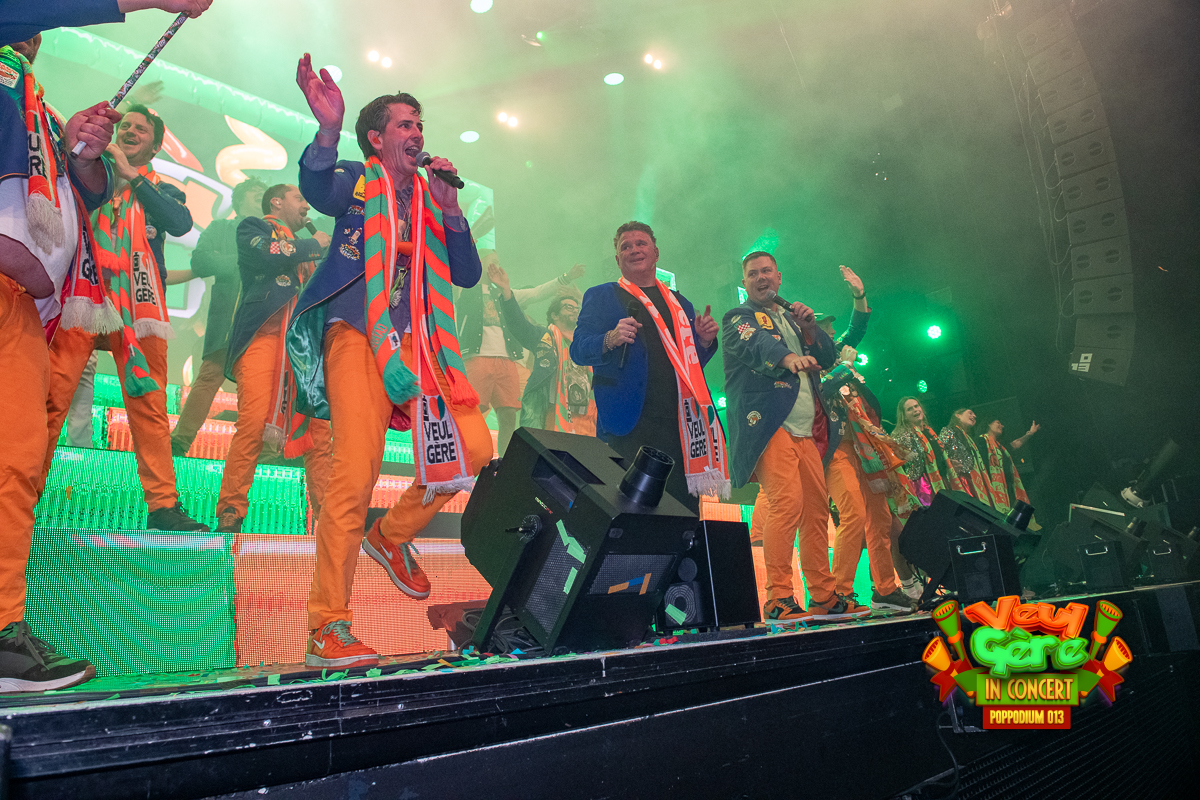 2026 01 15 concert 455