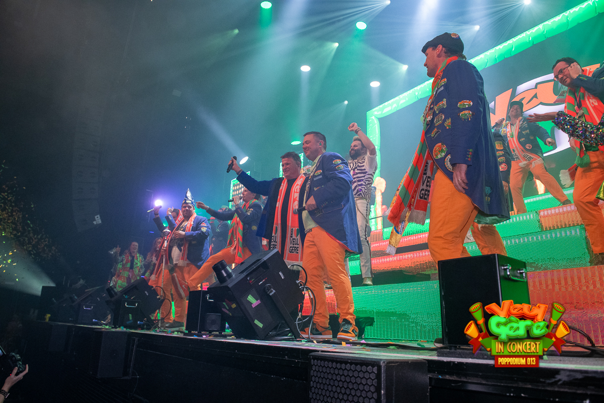 2026 01 15 concert 458