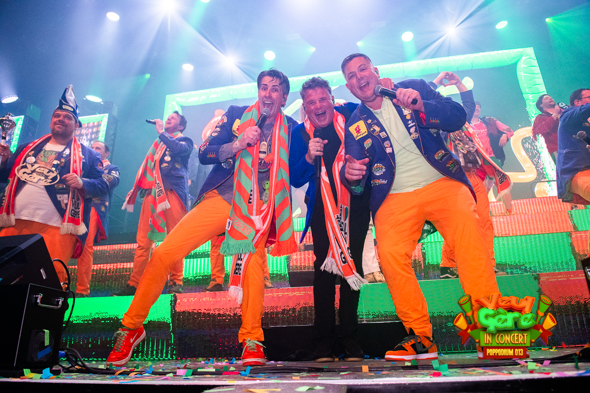 2026 01 15 concert 461