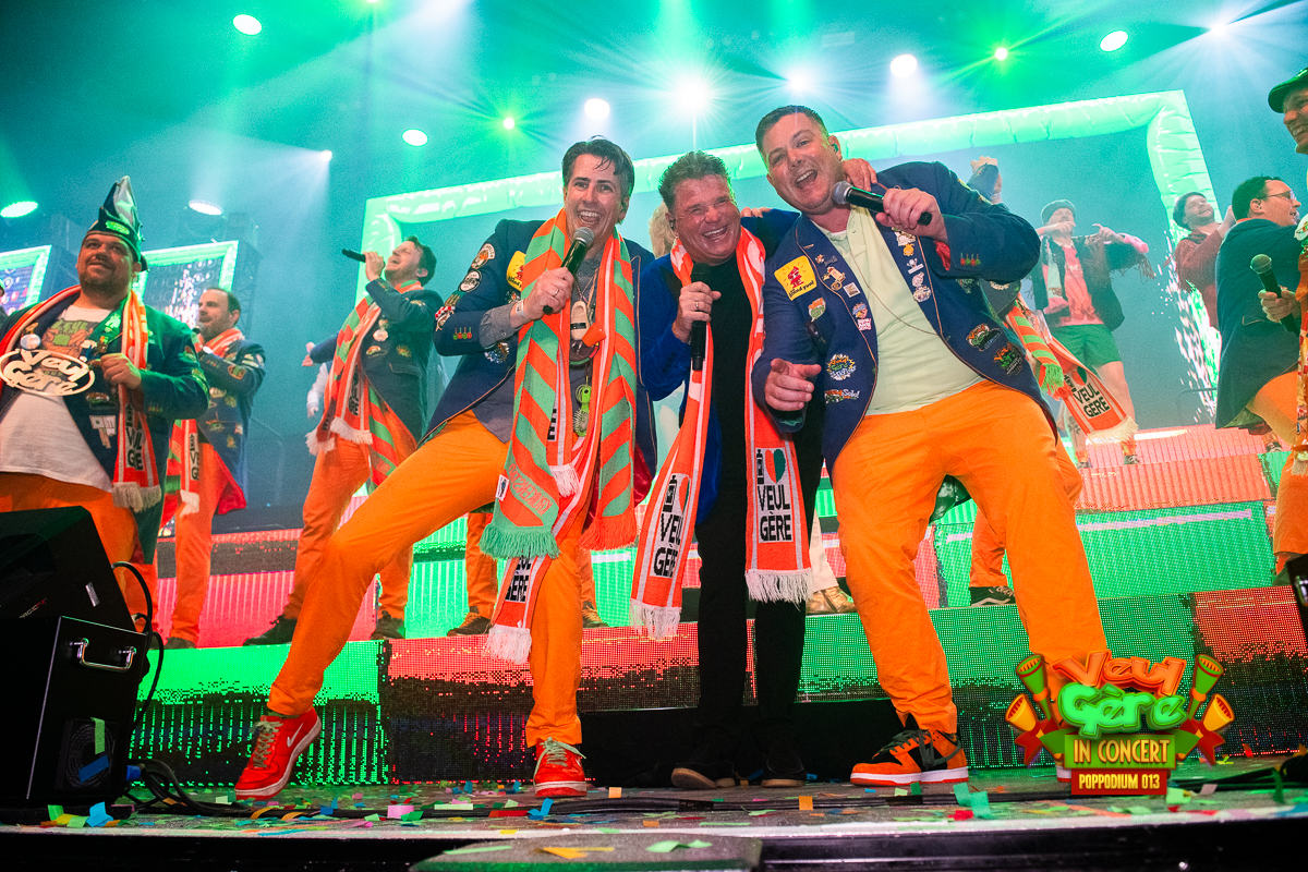 2026 01 15 concert 462