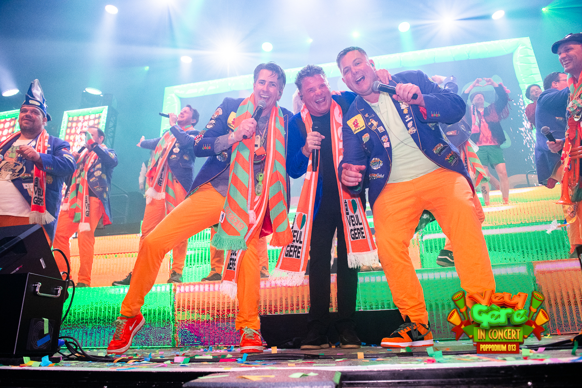 2026 01 15 concert 463