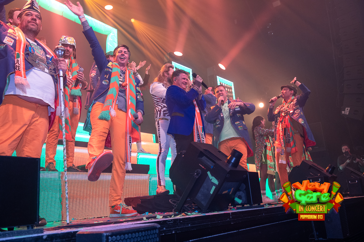 2026 01 15 concert 464