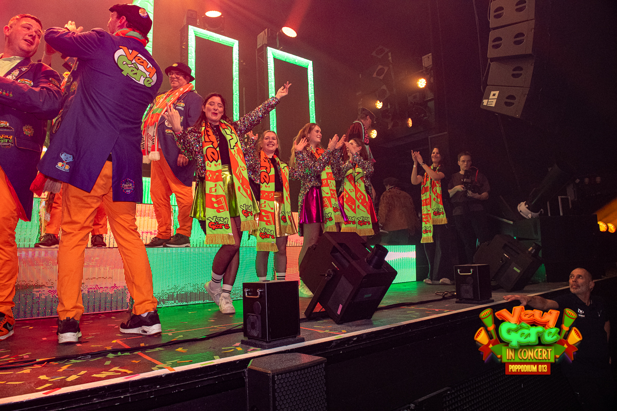 2026 01 15 concert 470