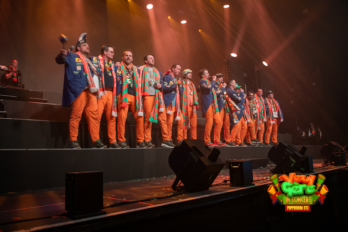 2026 01 15 concert 472