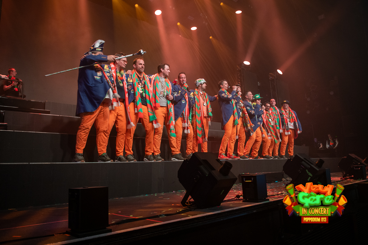 2026 01 15 concert 473