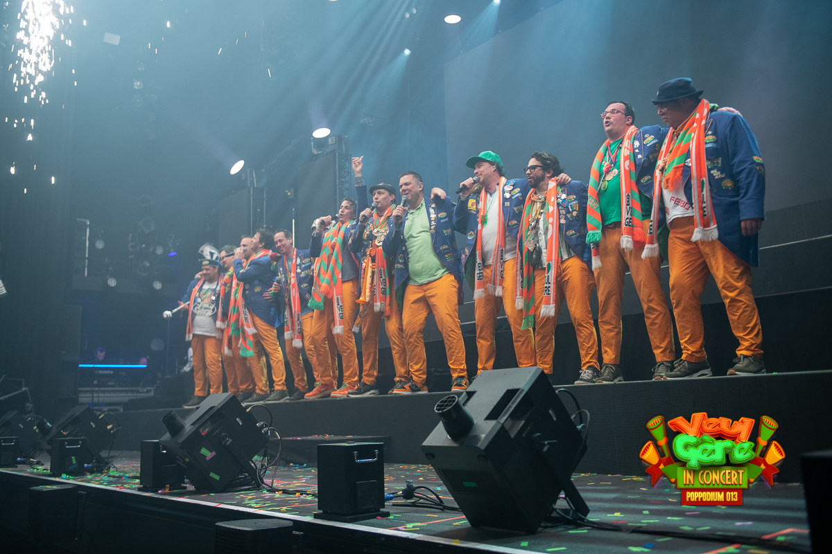2026 01 15 concert 474
