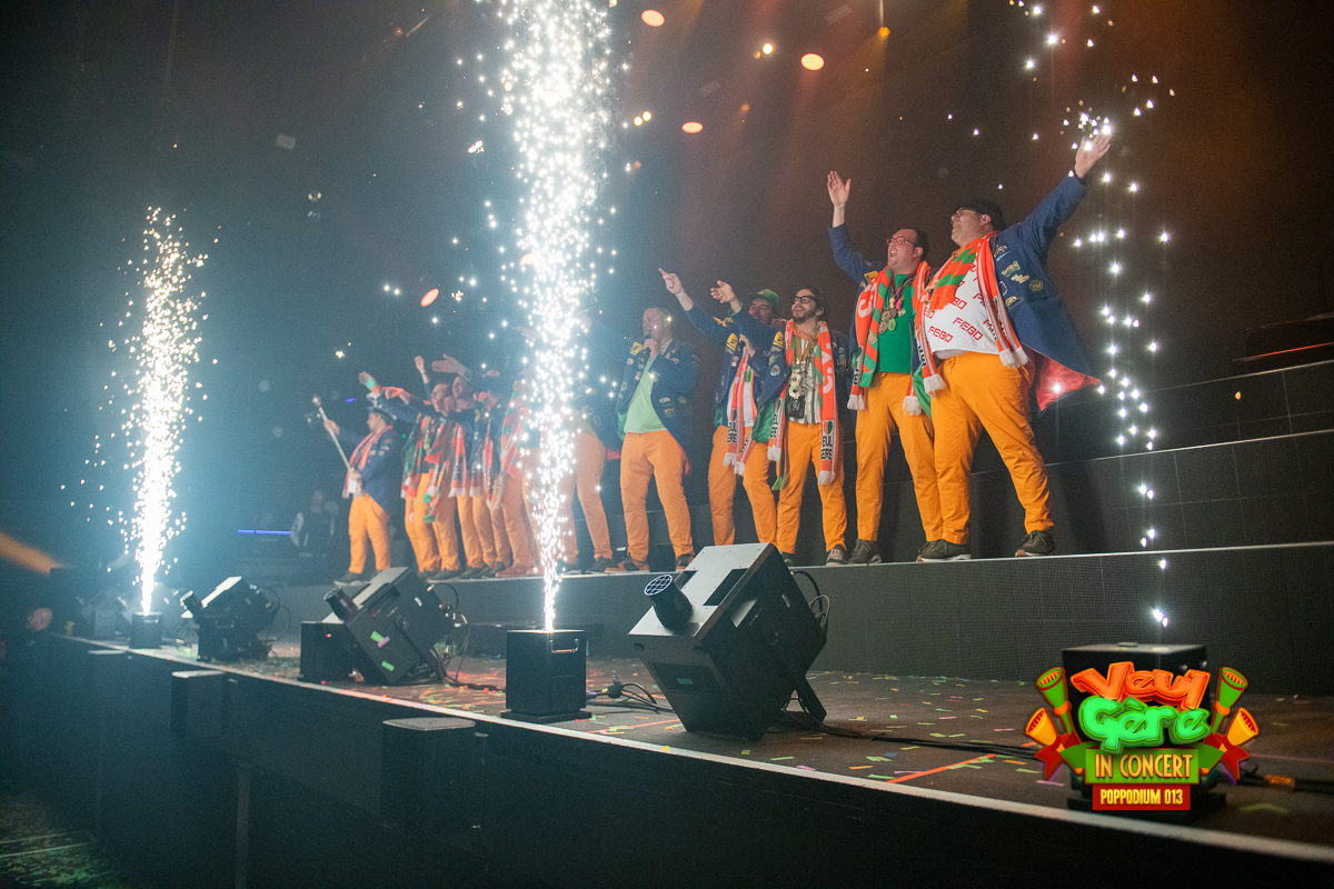 2026 01 15 concert 475