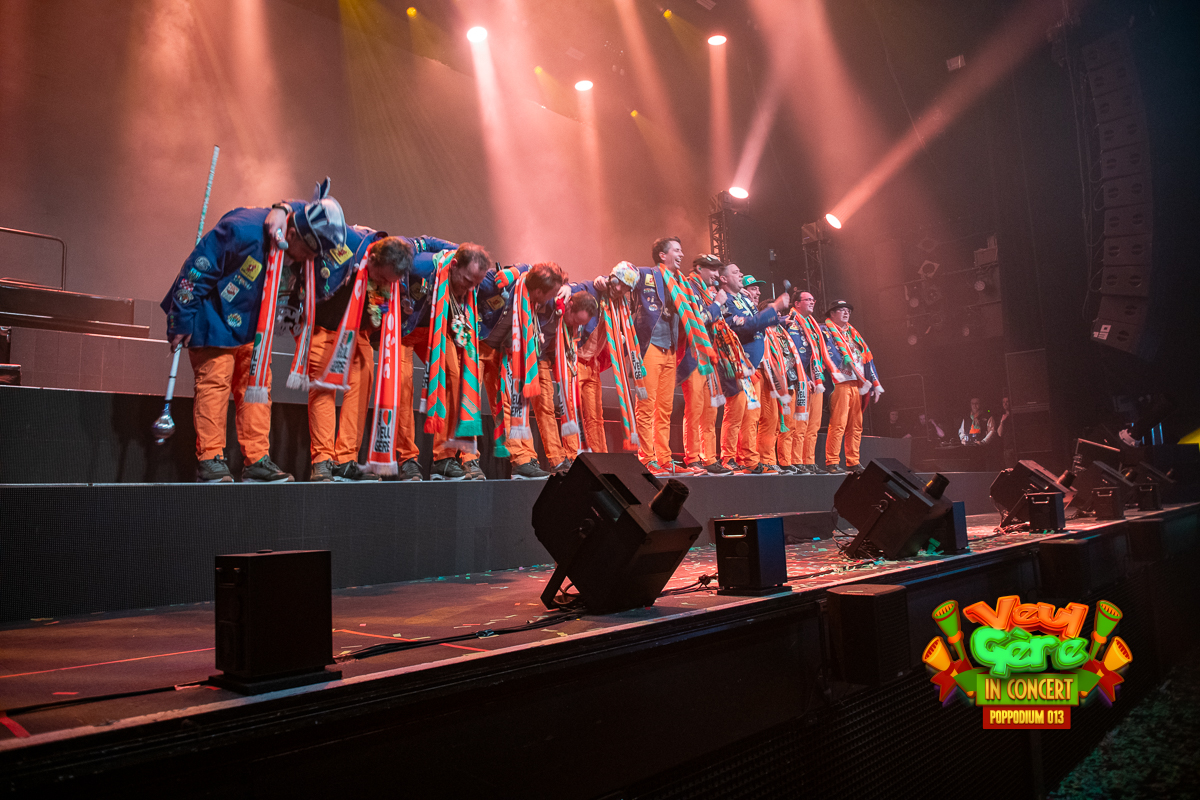 2026 01 15 concert 476