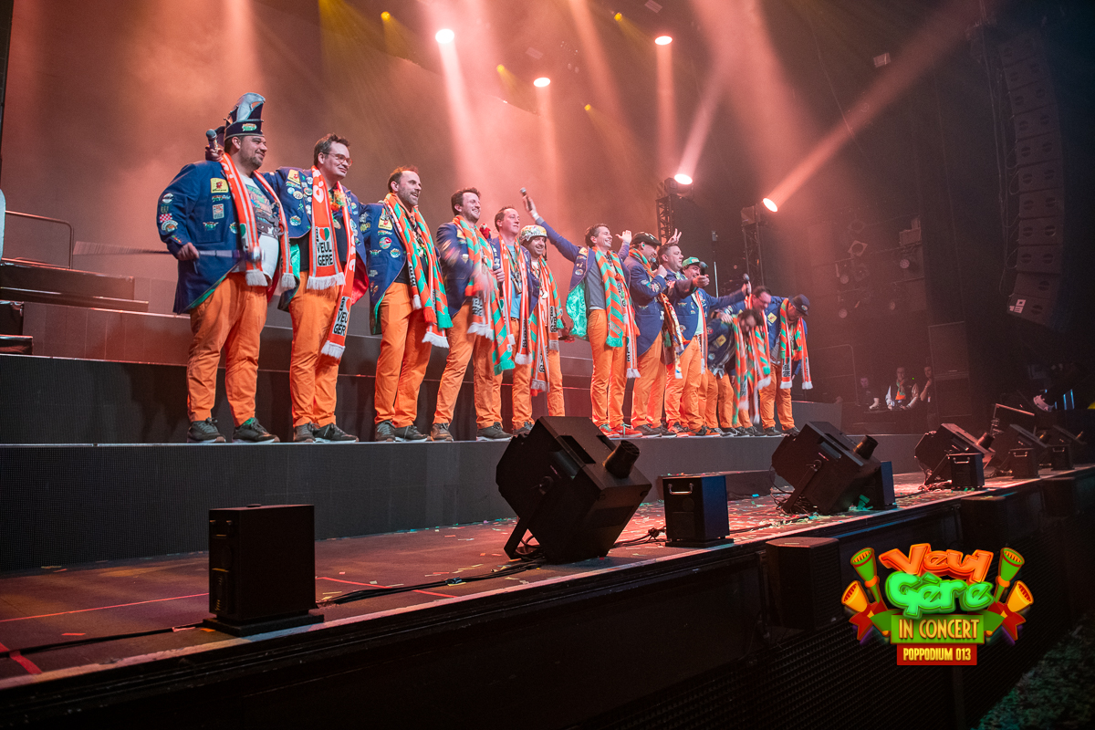 2026 01 15 concert 477