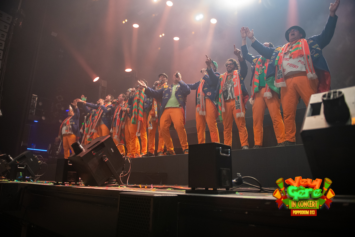 2026 01 15 concert 478