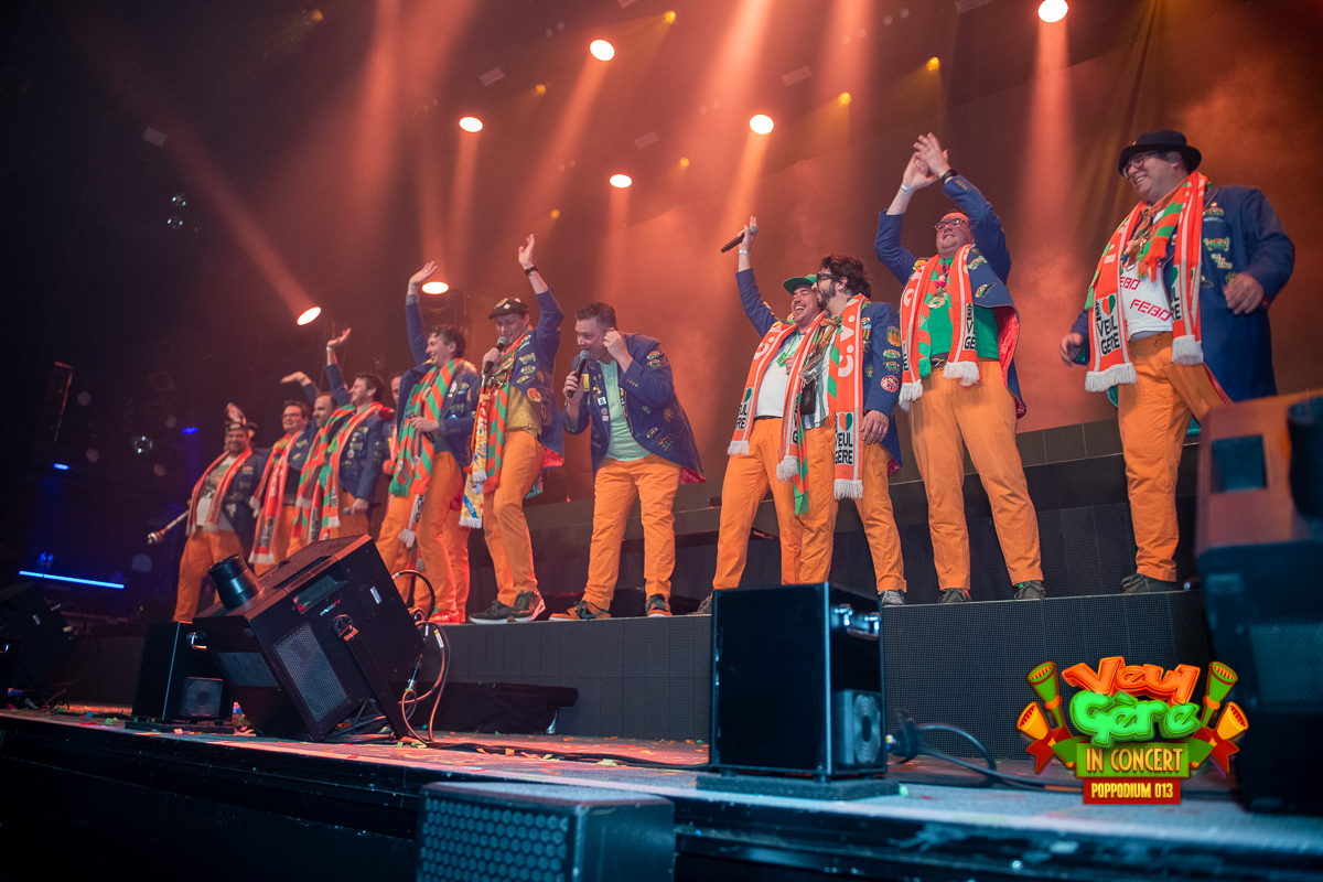 2026 01 15 concert 480