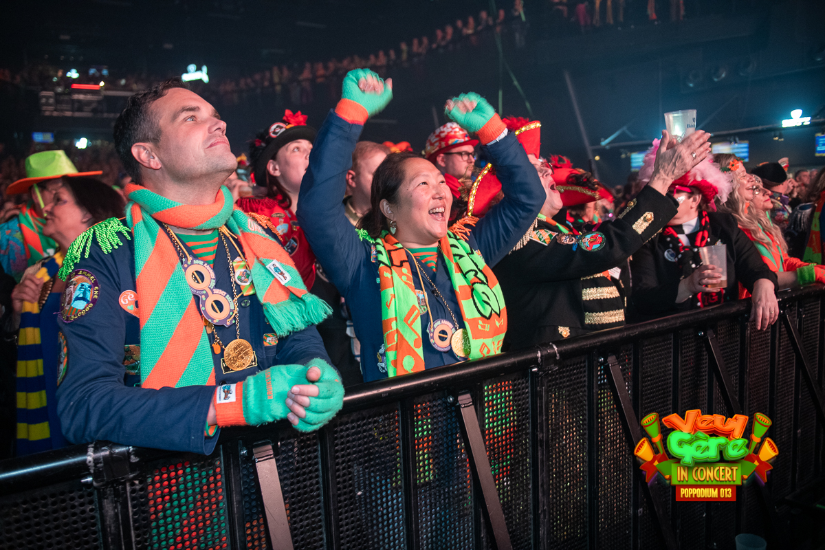 2026 01 15 concert 481