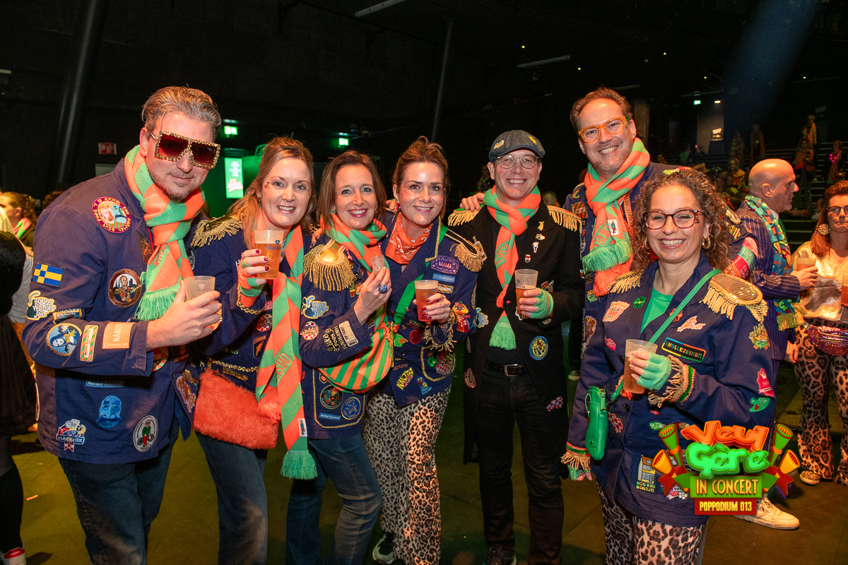 2026 01 17 concert 010