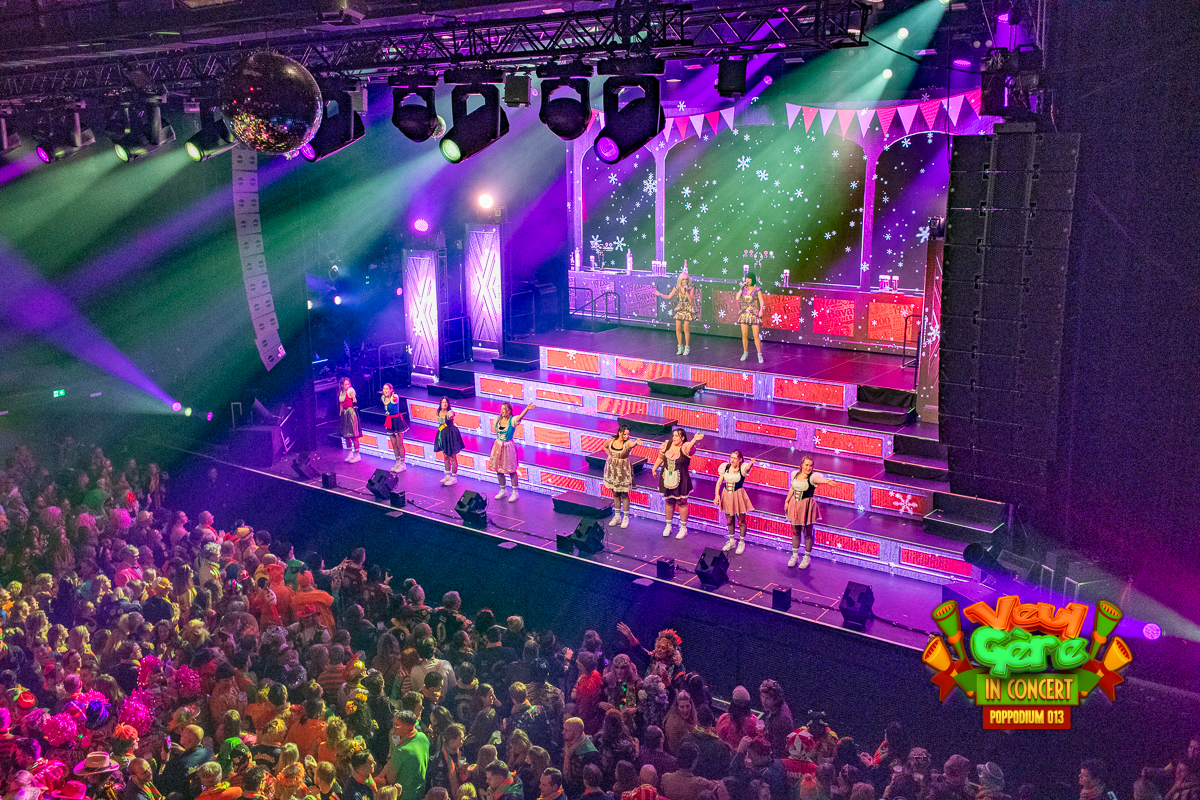 2026 01 17 concert 077