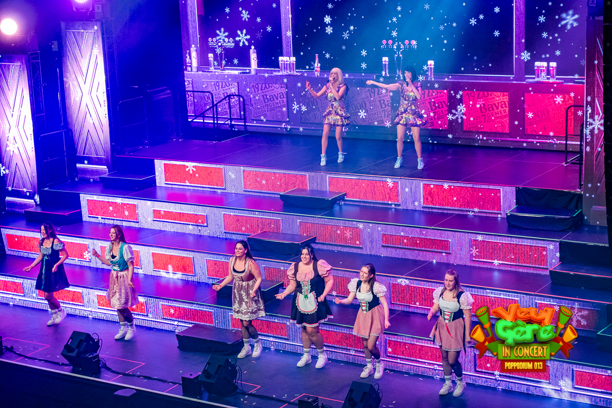 2026 01 17 concert 079