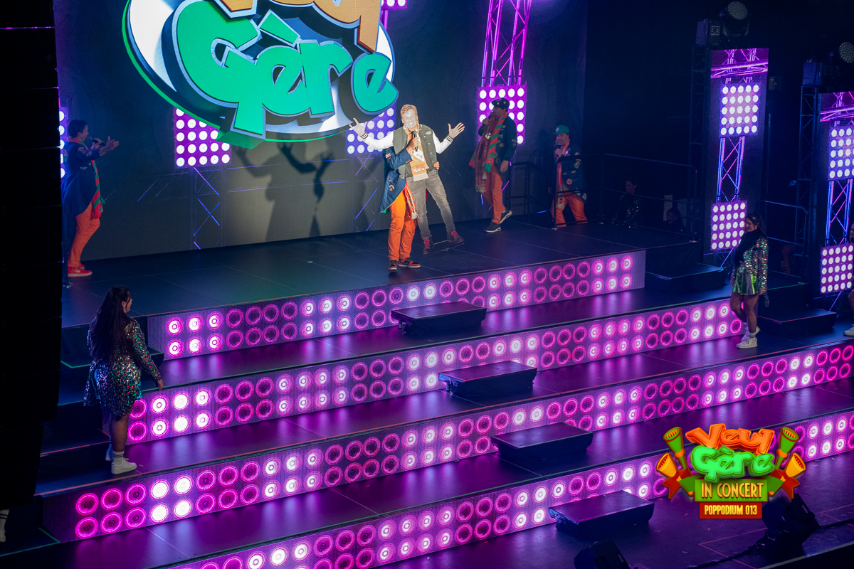 2026 01 17 concert 098