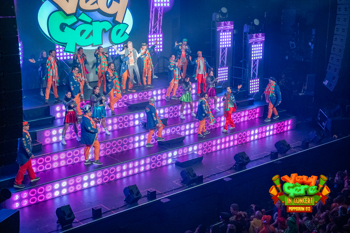 2026 01 17 concert 099
