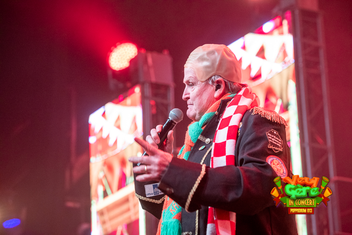 2026 01 17 concert 158