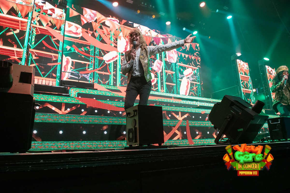 2026 01 17 concert 168