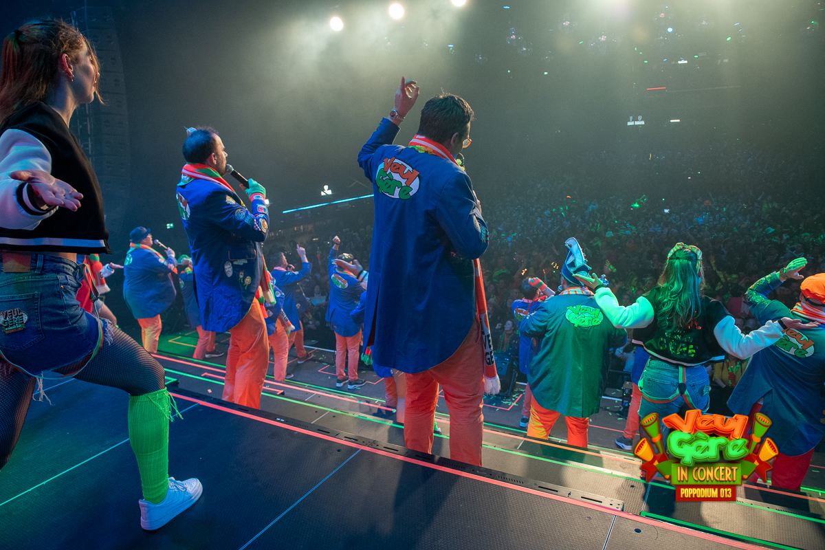 2026 01 17 concert 247