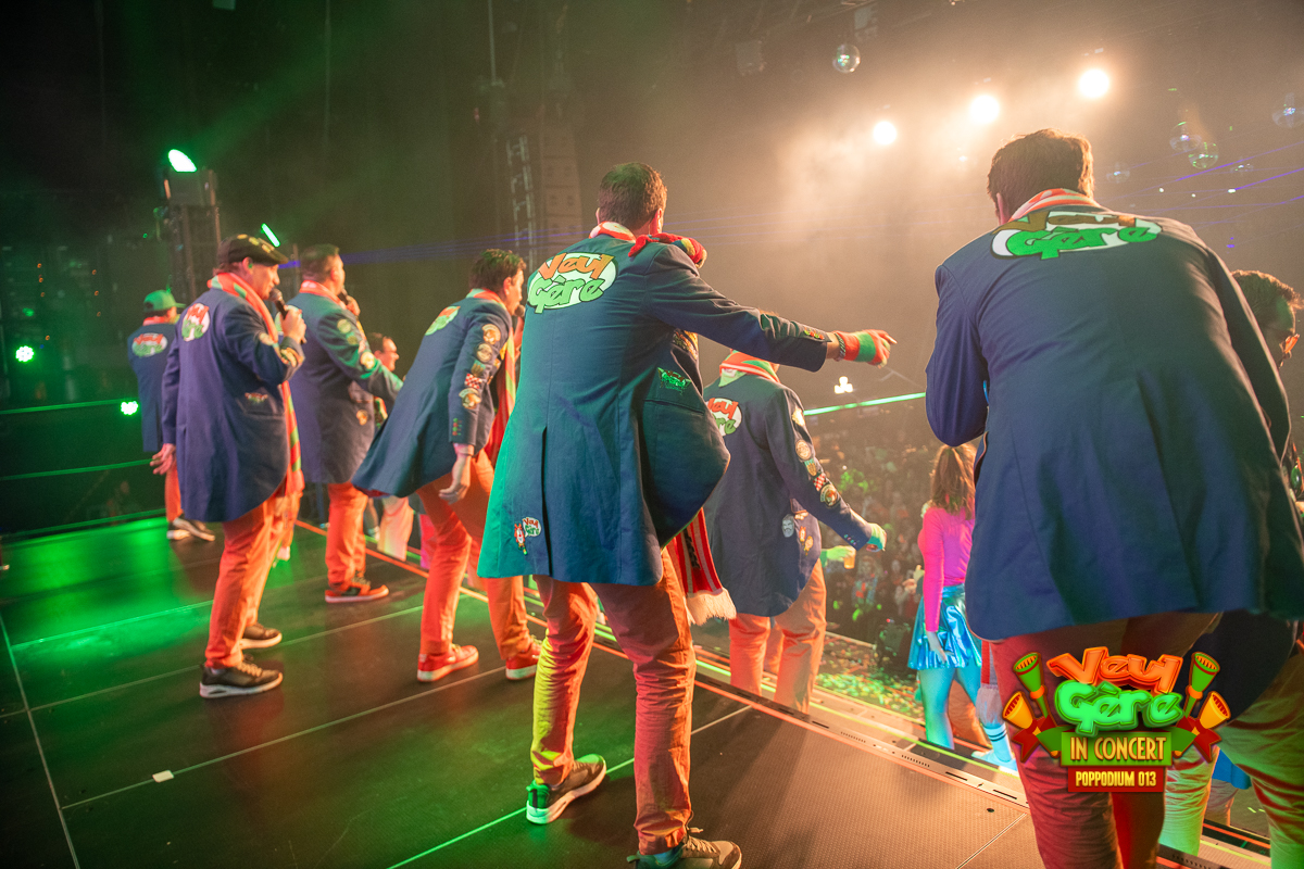 2026 01 17 concert 279
