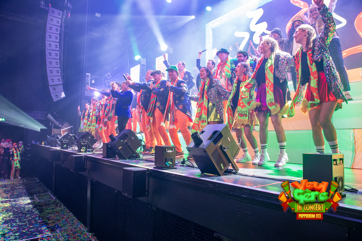 2026 01 17 concert 339
