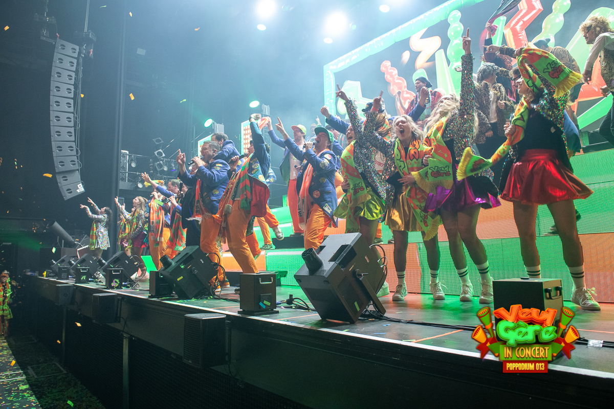 2026 01 17 concert 340