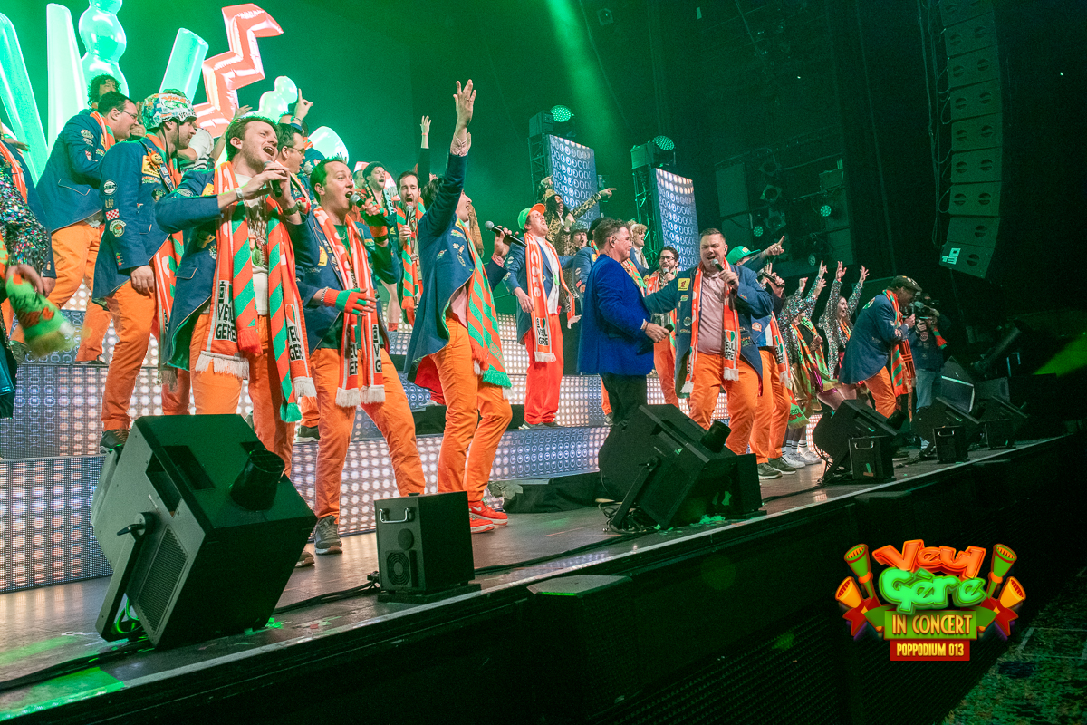 2026 01 17 concert 343