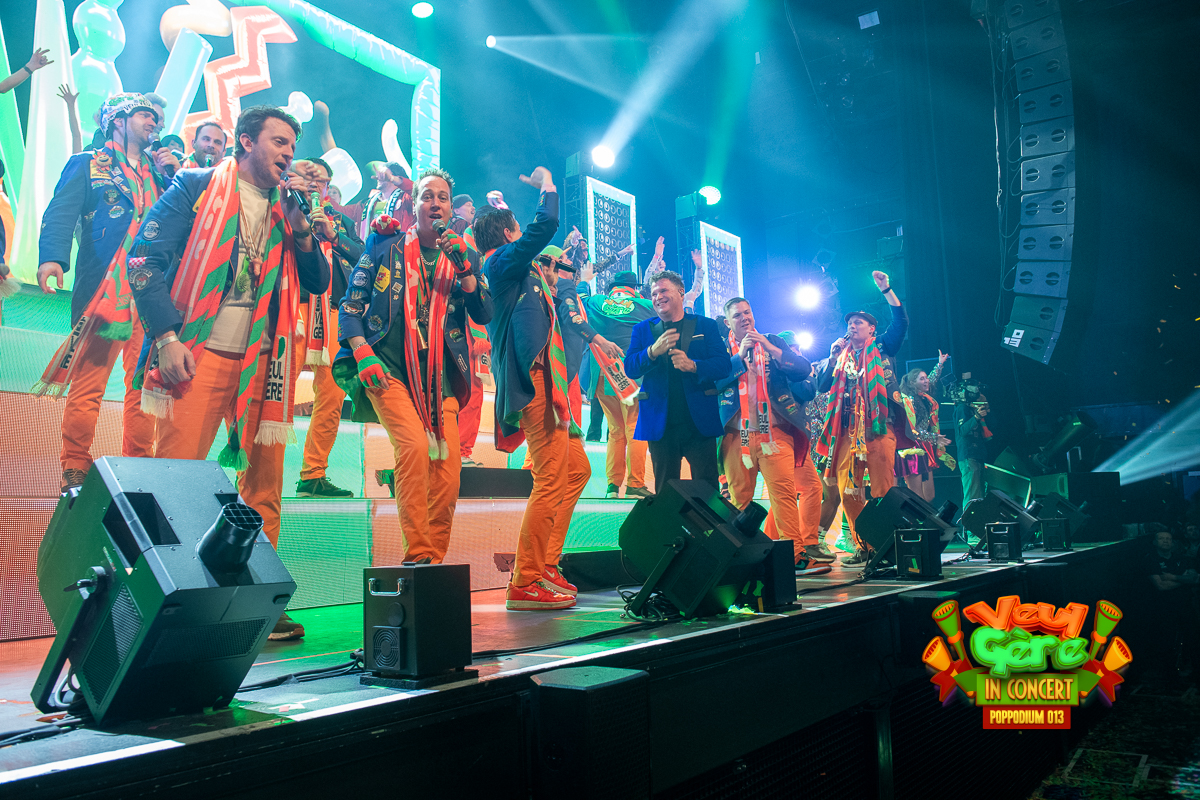 2026 01 17 concert 345