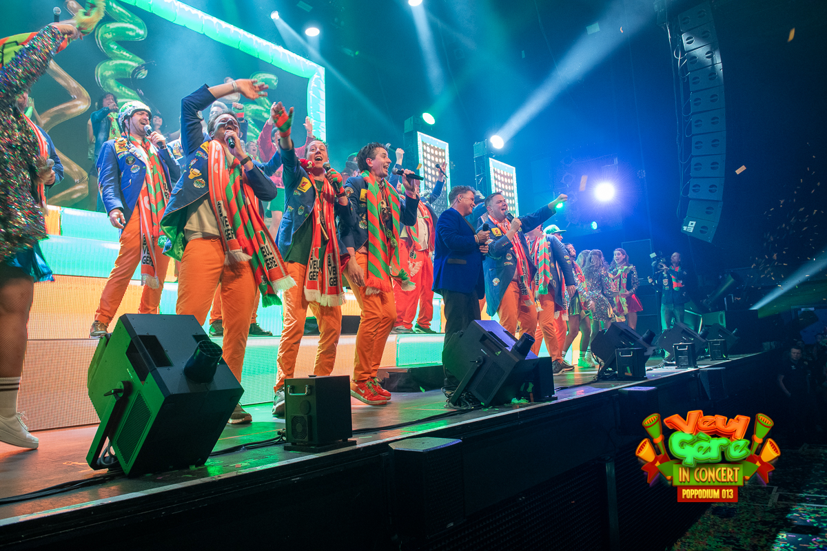 2026 01 17 concert 346