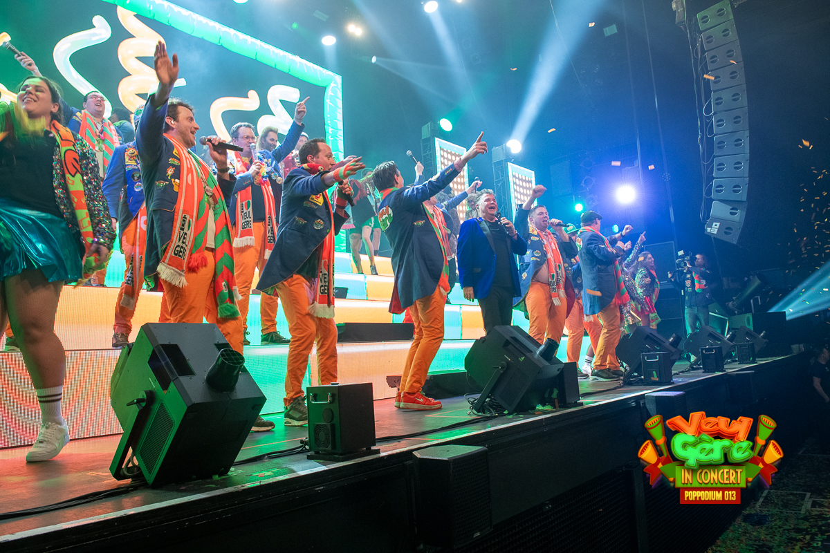 2026 01 17 concert 347