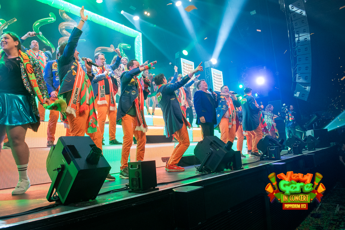 2026 01 17 concert 348