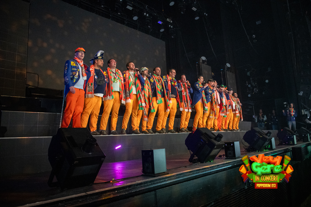 2026 01 17 concert 352